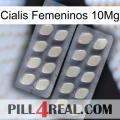 Female Cialis 10Mg 07